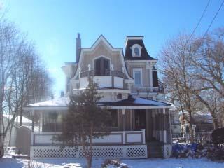 #2037467 Oak Bluffs, MA House Sold - Photo 1 of 1. Opens carousel modal