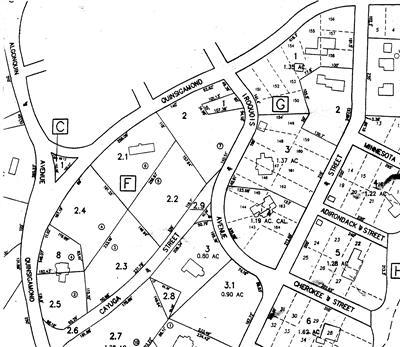 #20507995 Tisbury, MA Plot of land Sold - Photo 1 of 1. Opens carousel modal