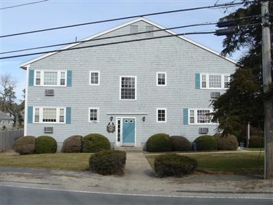 #20601693 Dennis Port, MA Condo Sold - Photo 1 of 6. Opens carousel modal