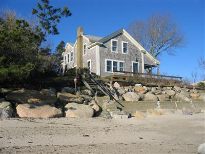 #20701277 Tisbury, MA House Sold - Photo 1 of 3. Opens carousel modal