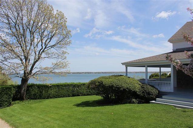 764 Main Street Tisbury, MA House Sold - Photo 1 of 7. Opens carousel modal