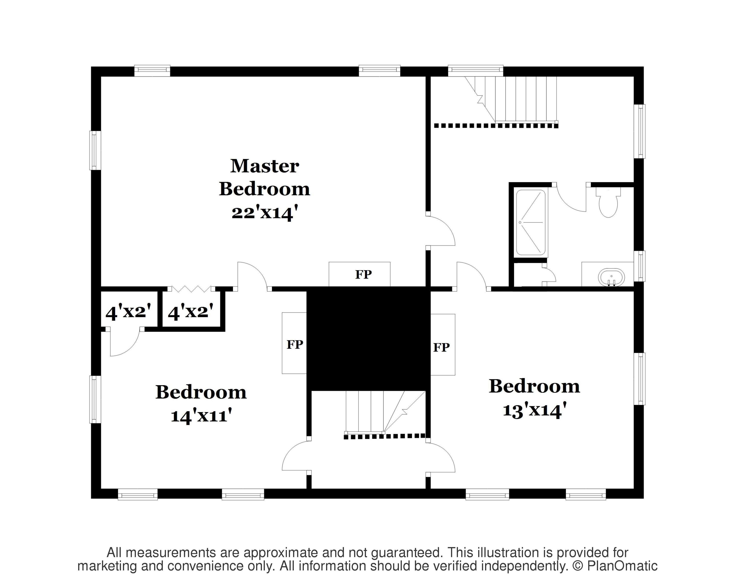 136 N Ave, Rochester, MA 02770 Estately 🧡 MLS 21801859