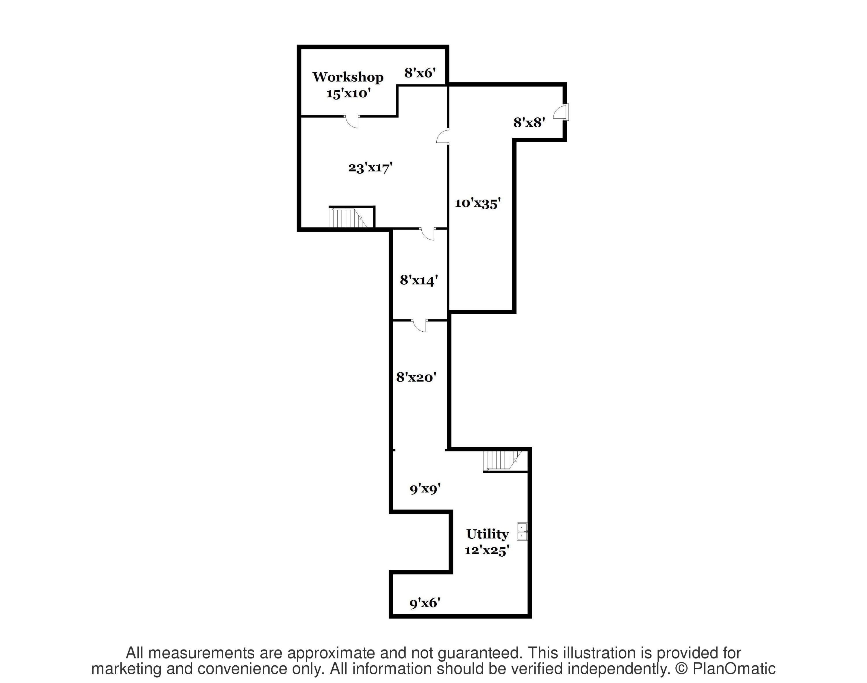 136 N Ave, Rochester, MA 02770 Estately 🧡 MLS 21801859