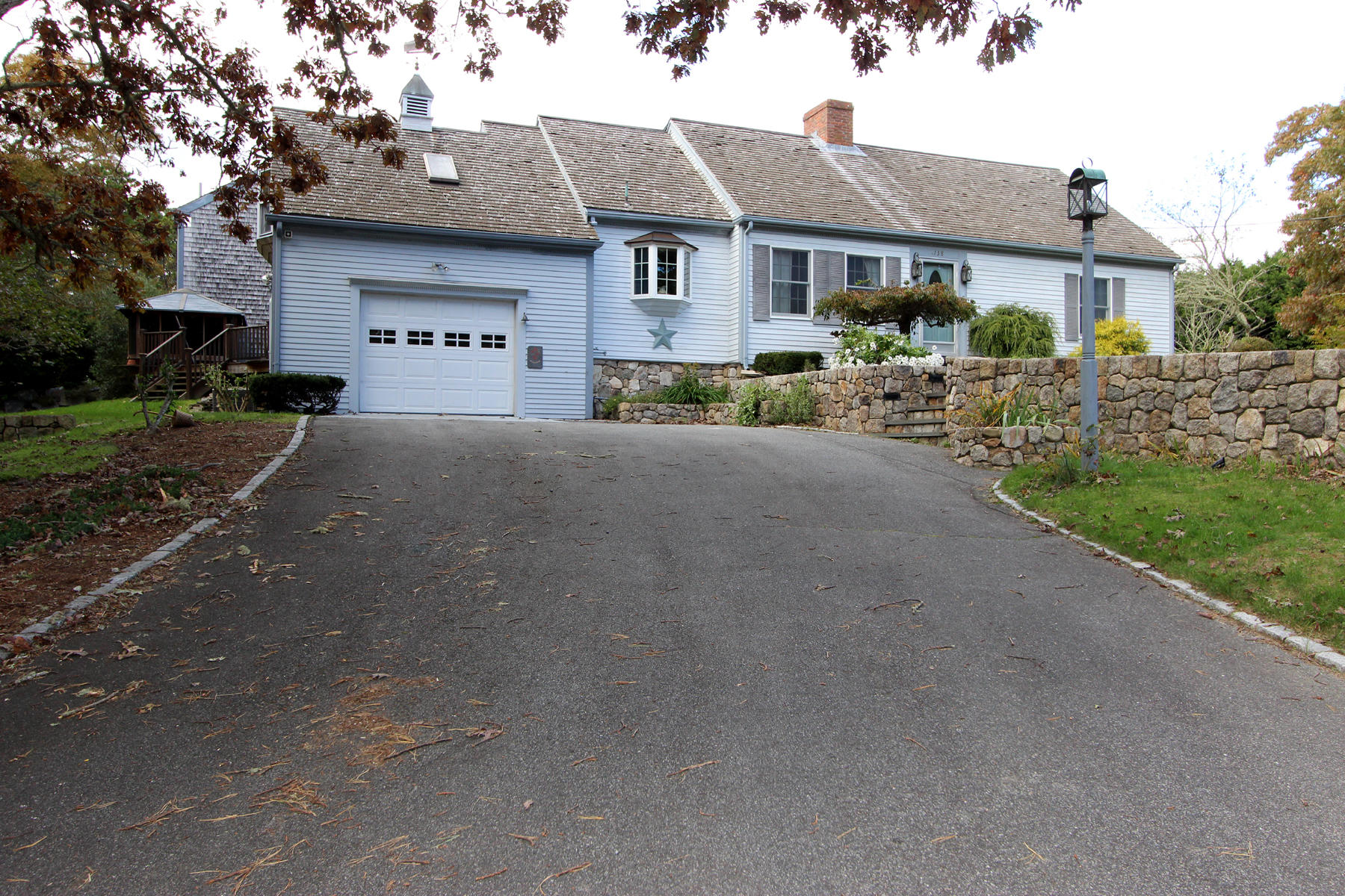 138 Wayside Dr, Brewster, MA 02631 Estately 🧡 MLS 22000983