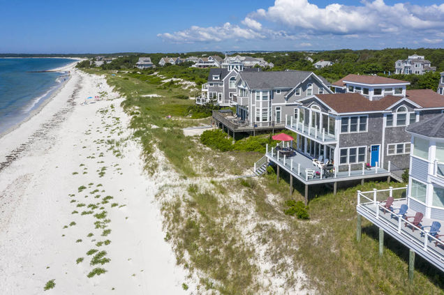 7 Powers Lane West Yarmouth, MA House Sold - Photo 1 of 20. Opens carousel modal