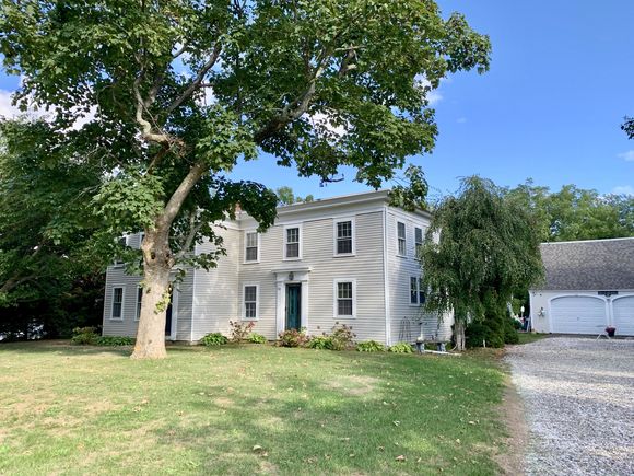 301 Tonset Road Orleans, MA House Sold - Photo 1 of 49. Opens carousel modal