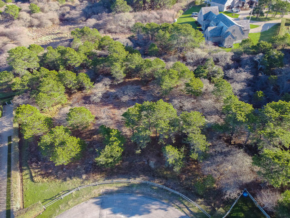 3 Upper Tawpawshaw Road Nantucket, MA Plot of land Sold - Photo 1 of 8. Opens carousel modal