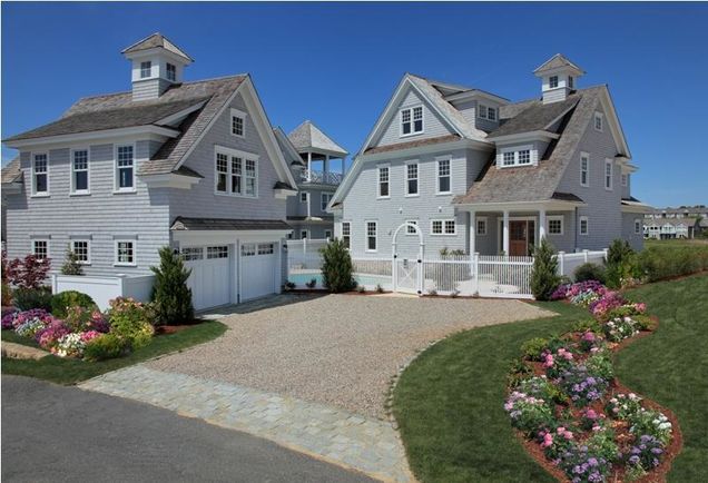 108 Shore Drive W Mashpee, MA House Sold - Photo 1 of 34. Opens carousel modal