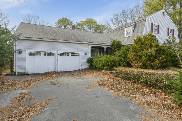 107 Robbins Street Osterville, MA House Sold - Photo 1 of 48. Opens carousel modal