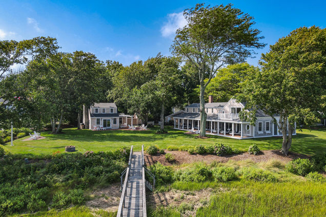 46 Pleasant Street South Yarmouth, MA House Sold - Photo 1 of 56. Opens carousel modal