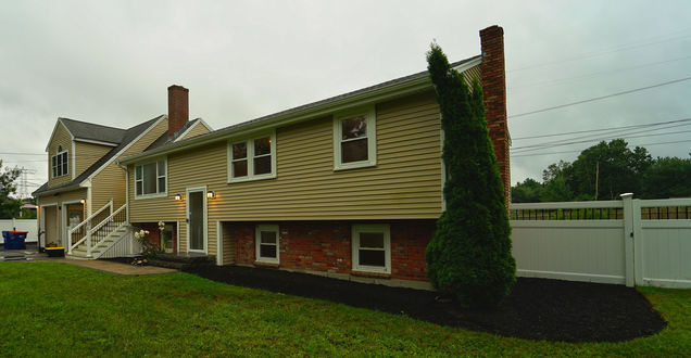 3 Atwood Street Carver, MA House Sold - Photo 1 of 36. Opens carousel modal