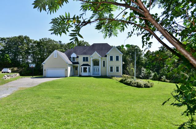 84 Norris Road Sagamore Beach, MA House Sold - Photo 1 of 52. Opens carousel modal