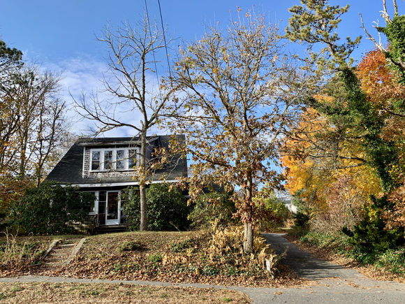 228 Sisson Road Harwich, MA House Sold - Photo 1 of 50. Opens carousel modal