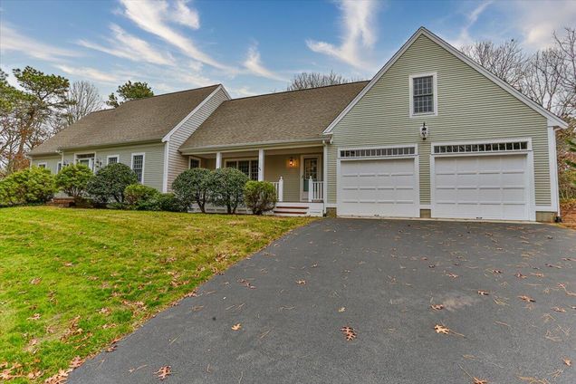 34 Dutchs Way South Dennis, MA House Sold - Photo 1 of 49. Opens carousel modal