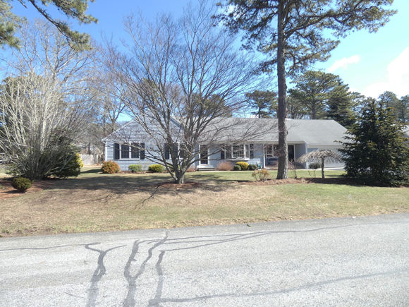38 Greenland Circle East Dennis, MA House Sold - Photo 1 of 50. Opens carousel modal