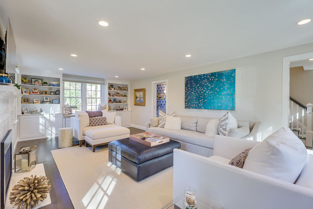 26 Donna Avenue Osterville, MA House Sold - Photo 1 of 50. Opens carousel modal