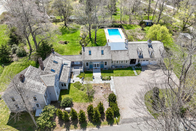 190 N Falmouth Highway North Falmouth, MA House Sold - Photo 1 of 49. Opens carousel modal