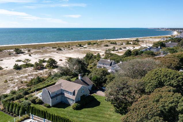 25 Davis Lane Harwich Port, MA House Sold - Photo 1 of 23. Opens carousel modal