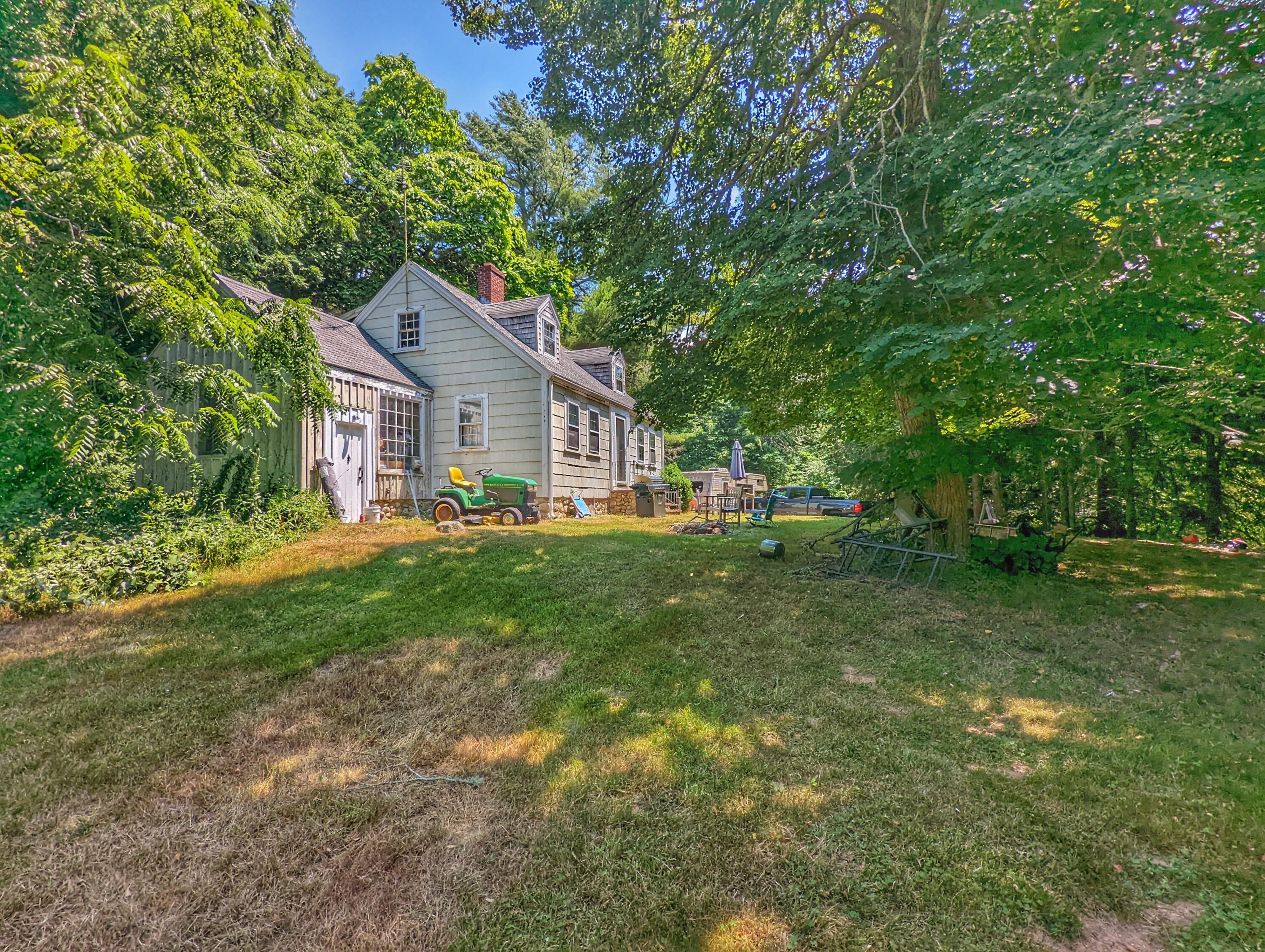 Imdb Aftermathzillow Houses For Sale Ma - xofh9eb