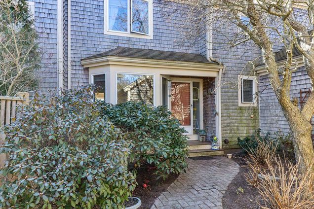 57 Kates Path Village Yarmouth Port, MA Condo Sold - Photo 1 of 47. Opens carousel modal