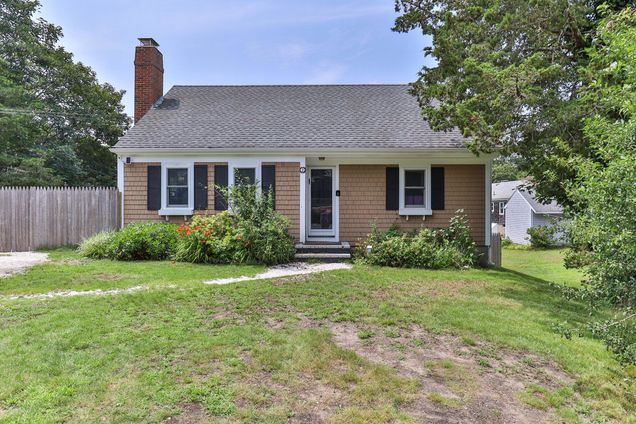 2 Ridgevale Road Harwich, MA House Sold - Photo 1 of 22. Opens carousel modal
