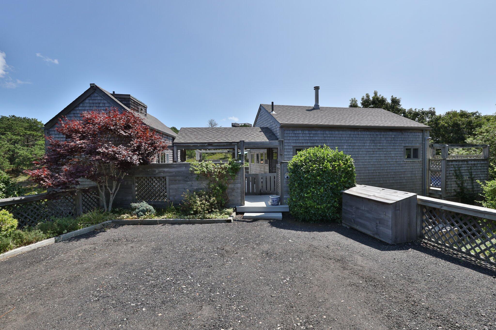 24 Cooper Rd Rd