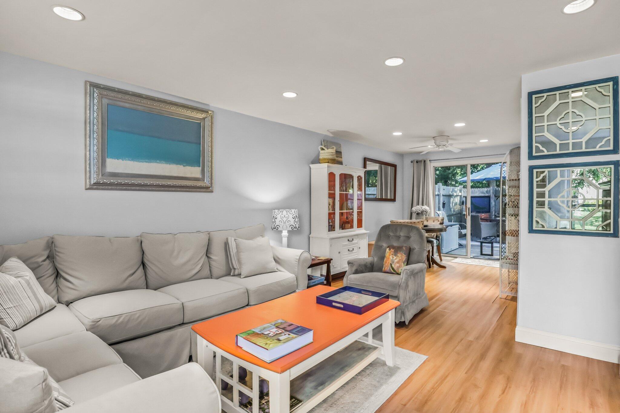 272 Craigville Beach Rd Unit 2  