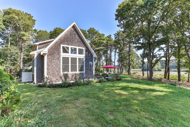 88 Happy Valley Road Chatham, MA House Sold - Photo 1 of 46. Opens carousel modal