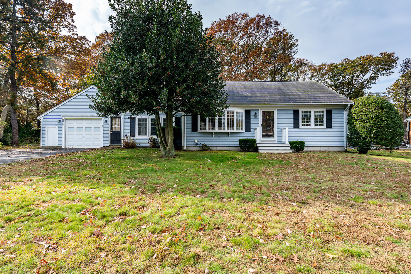 55 Capt Stanley Rd  