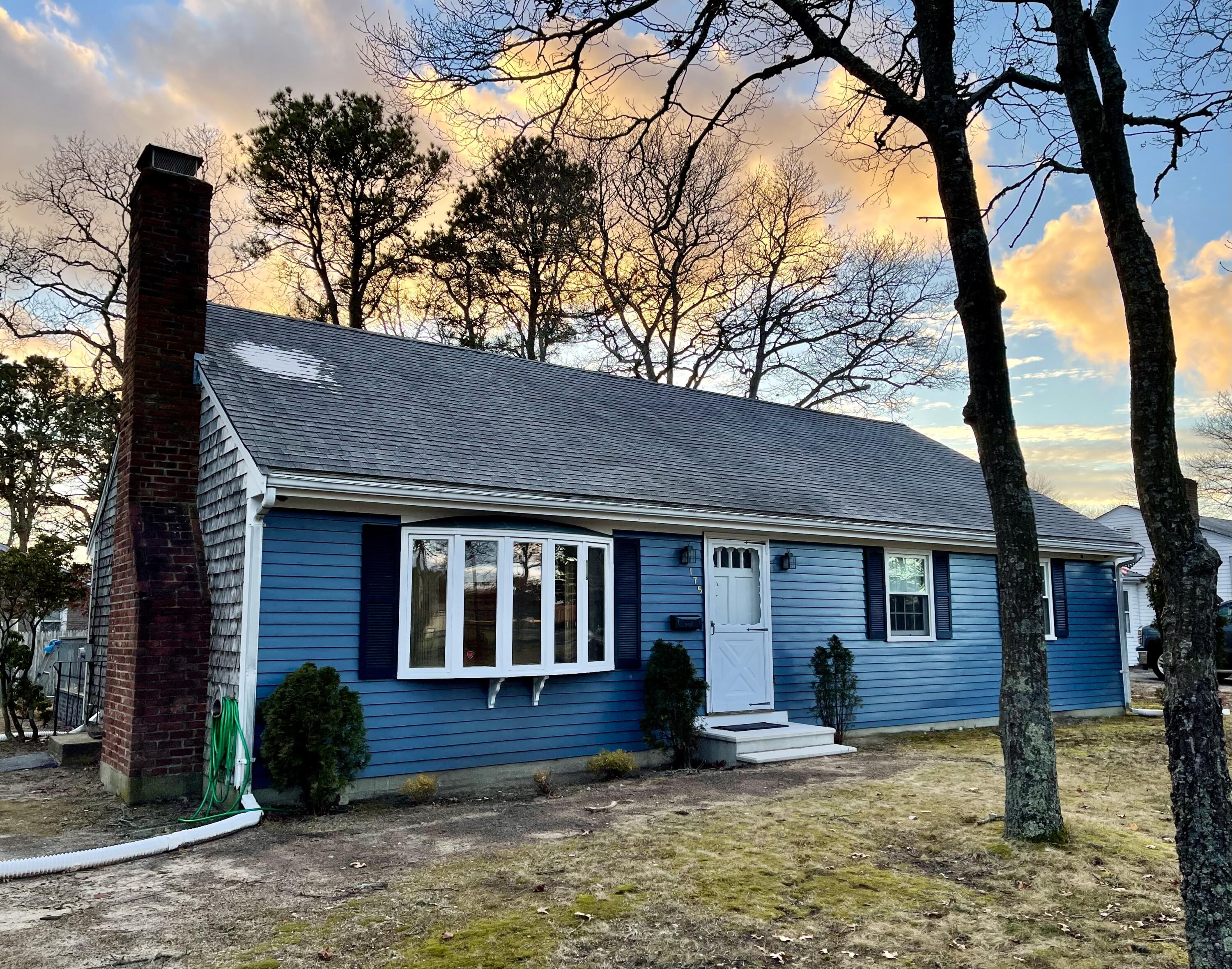 175 Sta Ave  