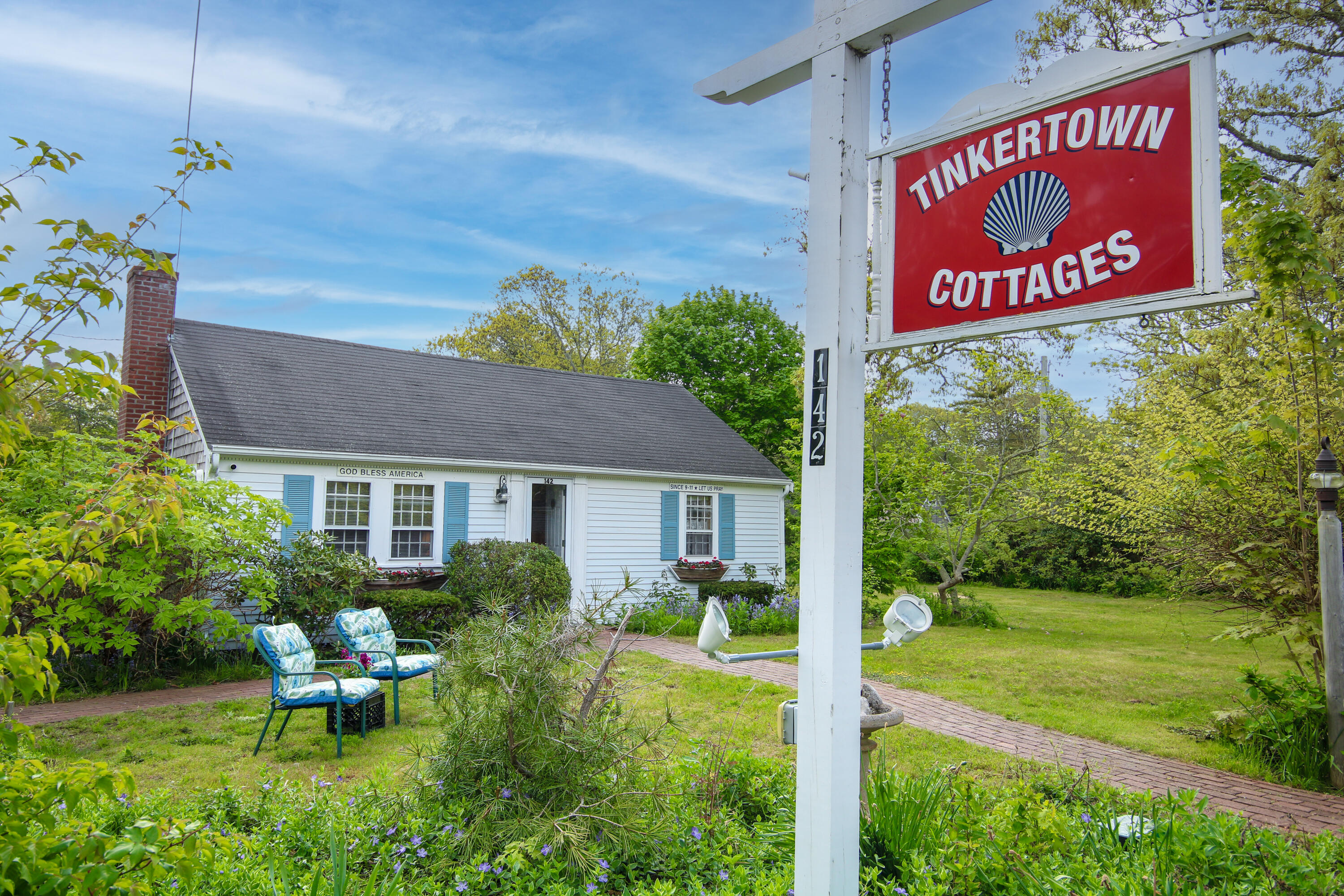 Imdb Aftermathzillow Houses For Sale Ma - xnhqjw1