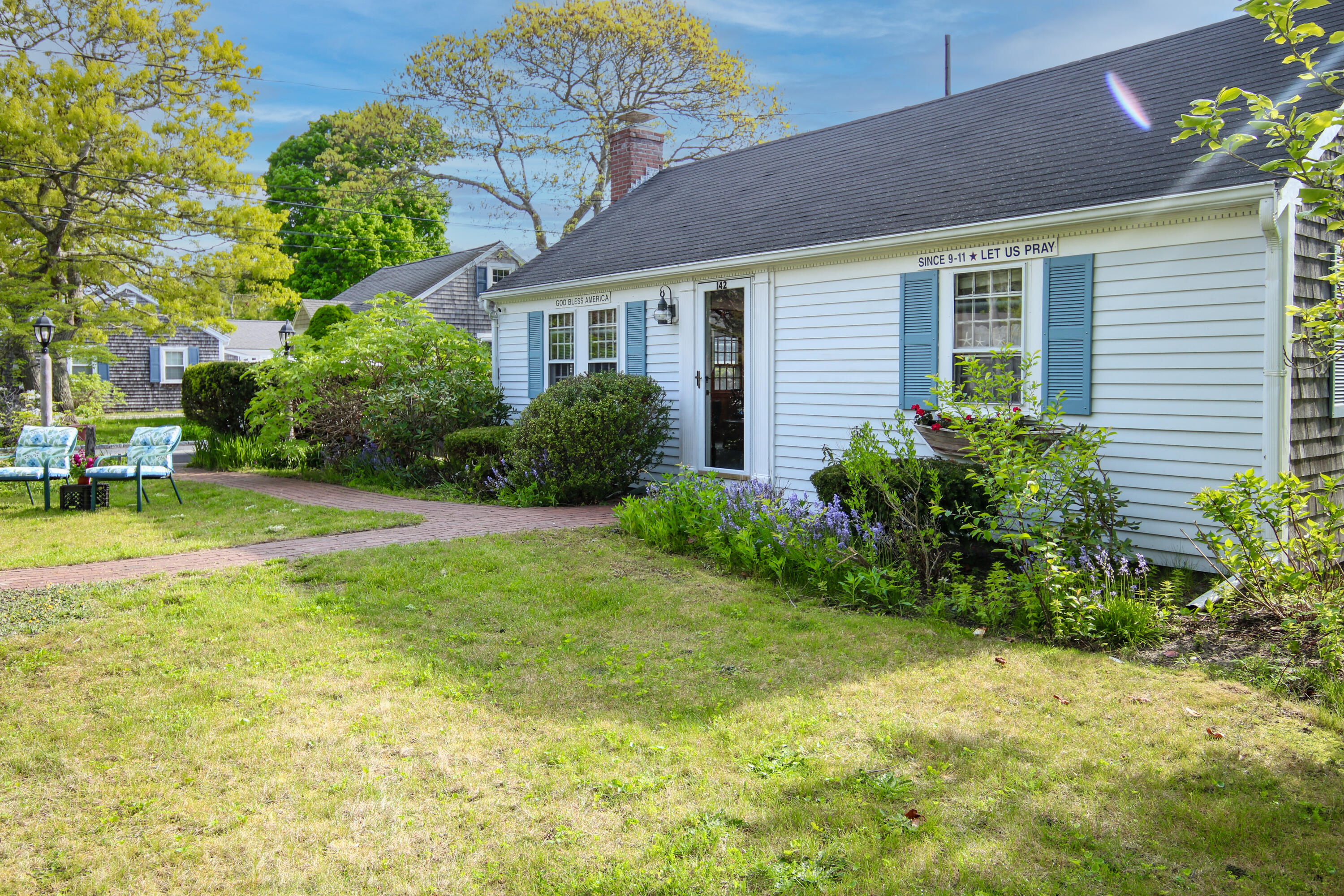 Imdb Aftermathzillow Houses For Sale Ma - li5y652