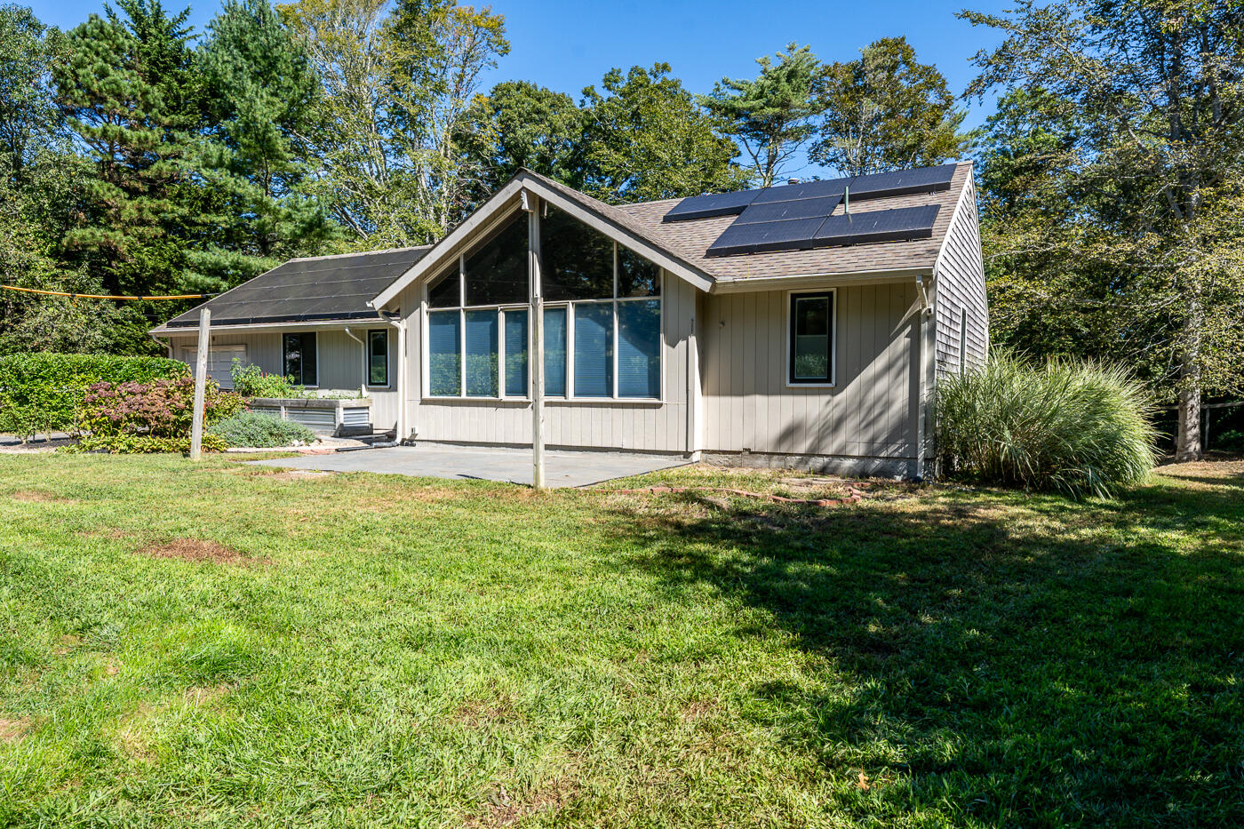 57 Holly Point Rd, Centerville, MA 02632 Estately 🧡 MLS 22404407