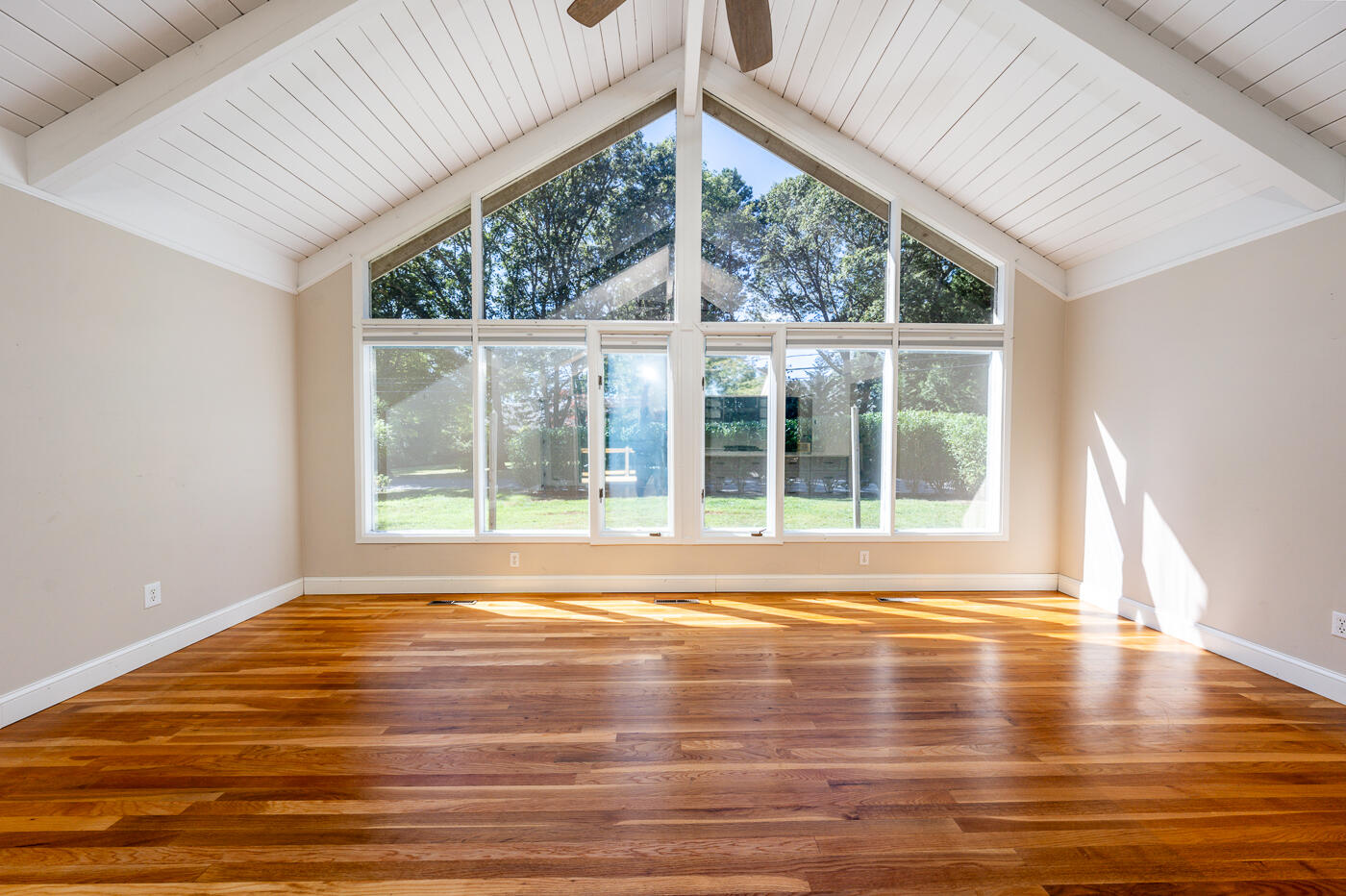 57 Holly Point Rd, Centerville, MA 02632 Estately 🧡 MLS 22404407