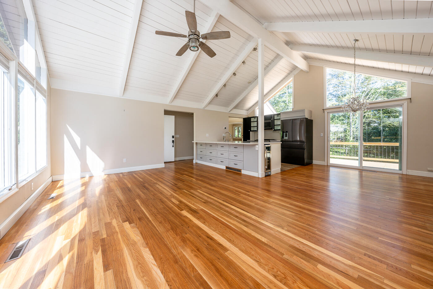 57 Holly Point Rd, Centerville, MA 02632 Estately 🧡 MLS 22404407