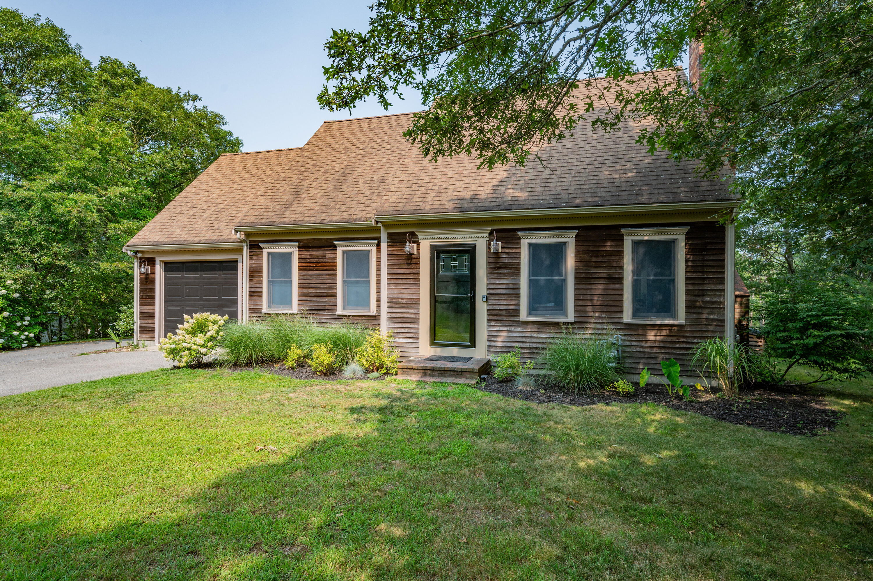 222 Setucket Rd, Dennis, MA 02638 Estately 🧡 MLS 22404699