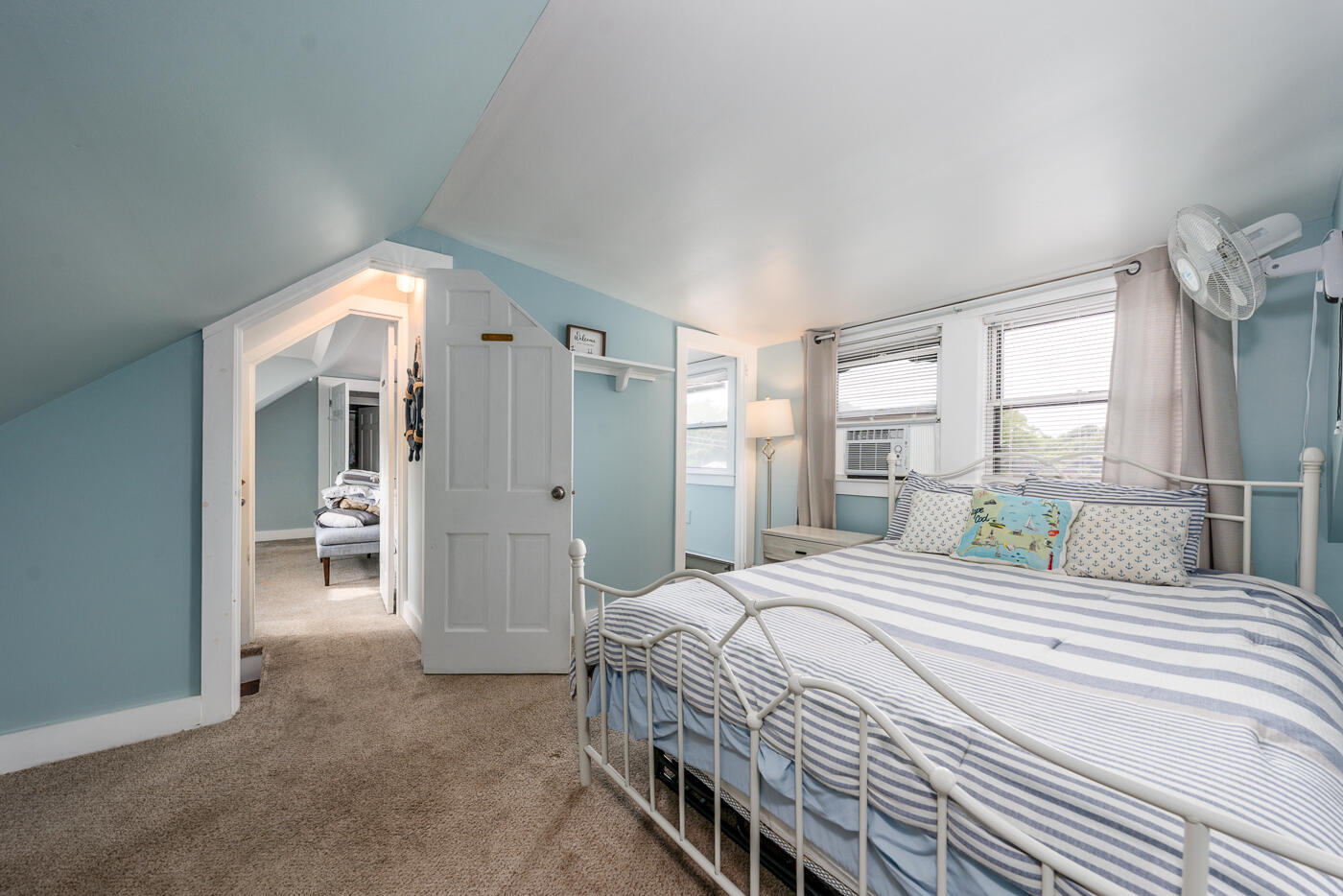 1132 Shootflying Hill Rd, Centerville, MA 02632 Estately 🧡 MLS