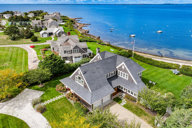 118 Westwood Road North Falmouth, MA House Sold - Photo 1 of 67. Opens carousel modal