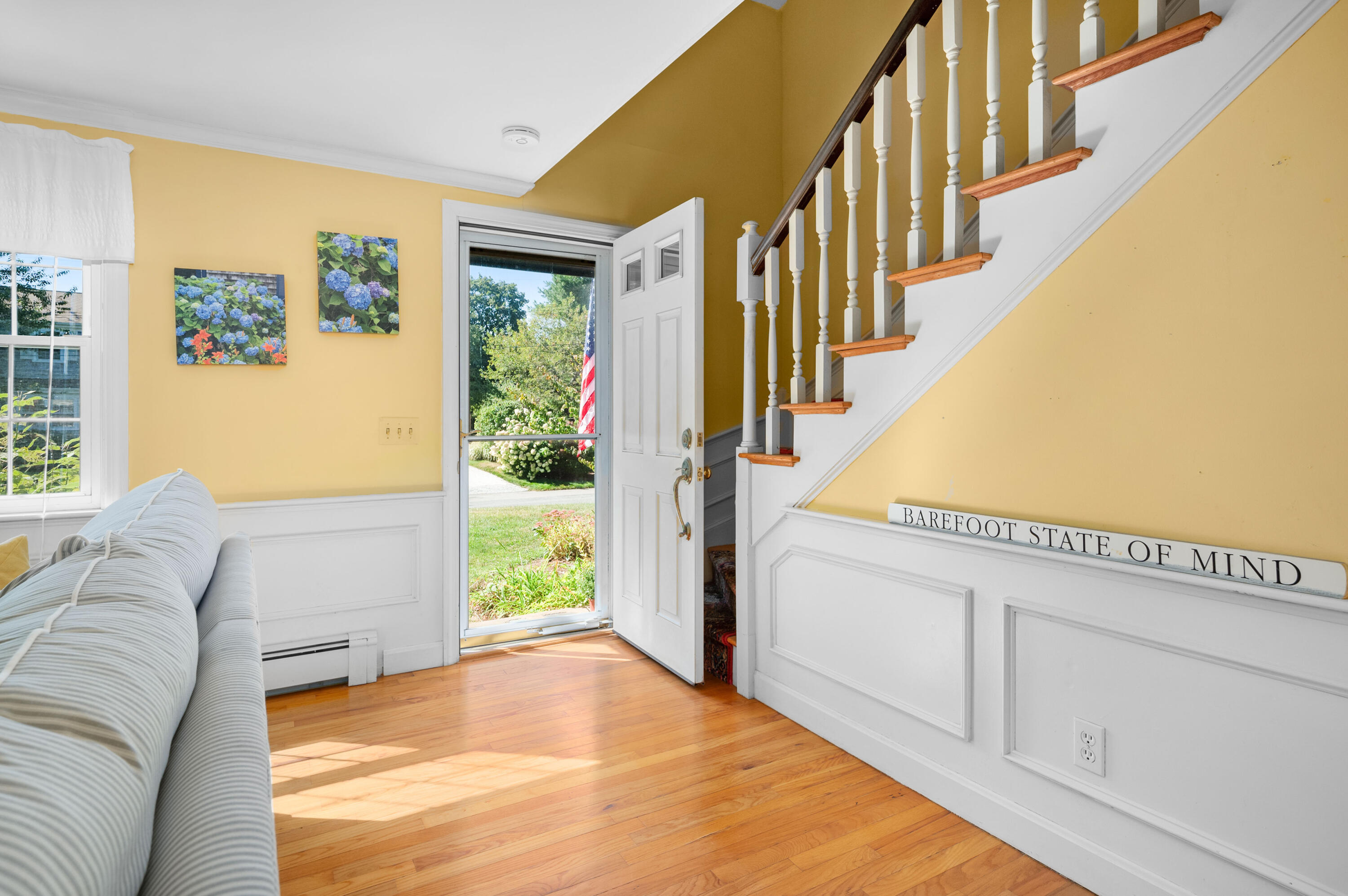 14 Cornerwood Dr, Harwich, MA 02645 Estately 🧡 MLS 22404959