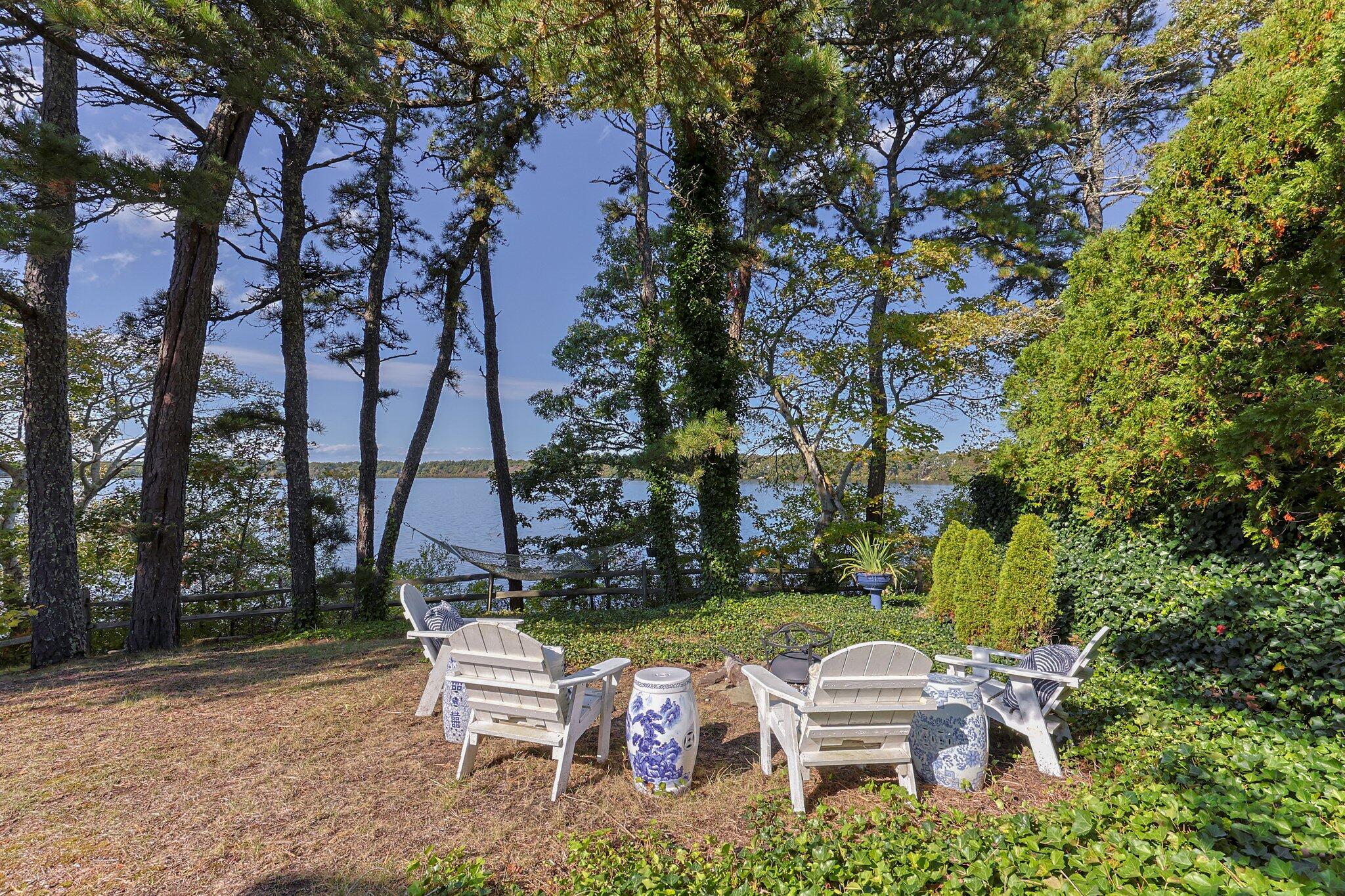 9 James Rd, Harwich, MA 02645 Estately 🧡 MLS 22405012