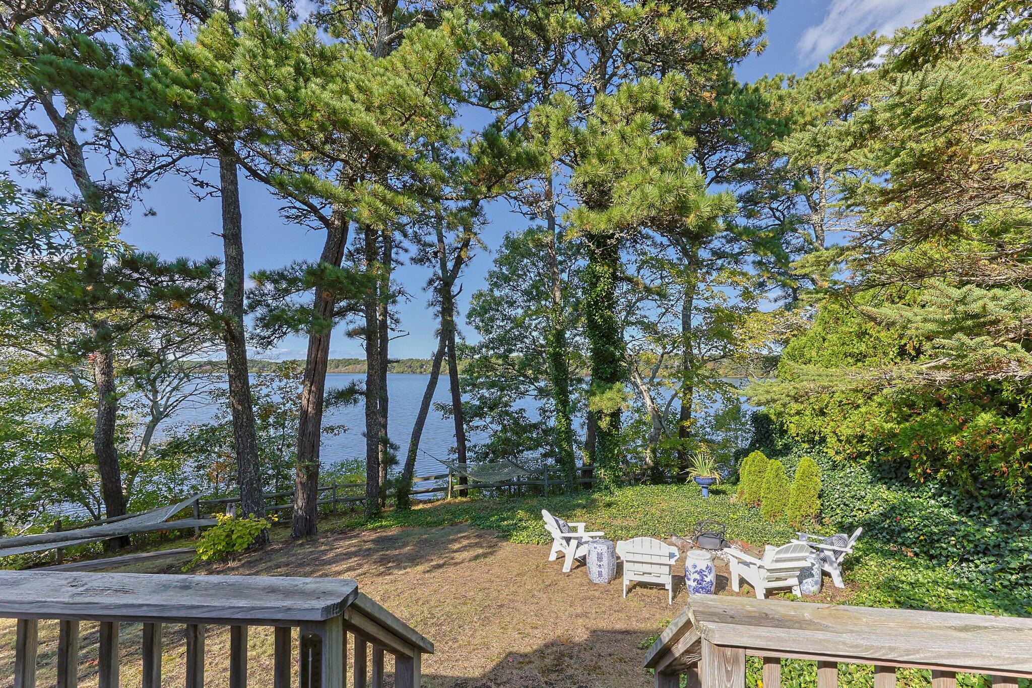 9 James Rd, Harwich, MA 02645 Estately 🧡 MLS 22405012