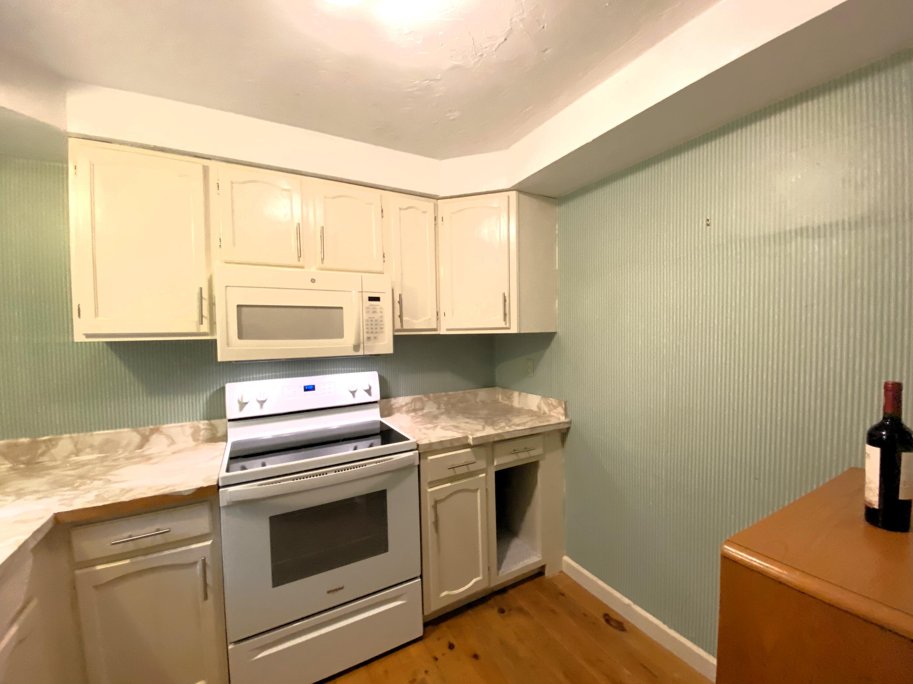 102 Woodview Dr, Brewster, MA 02631 Estately 🧡 MLS 22405167