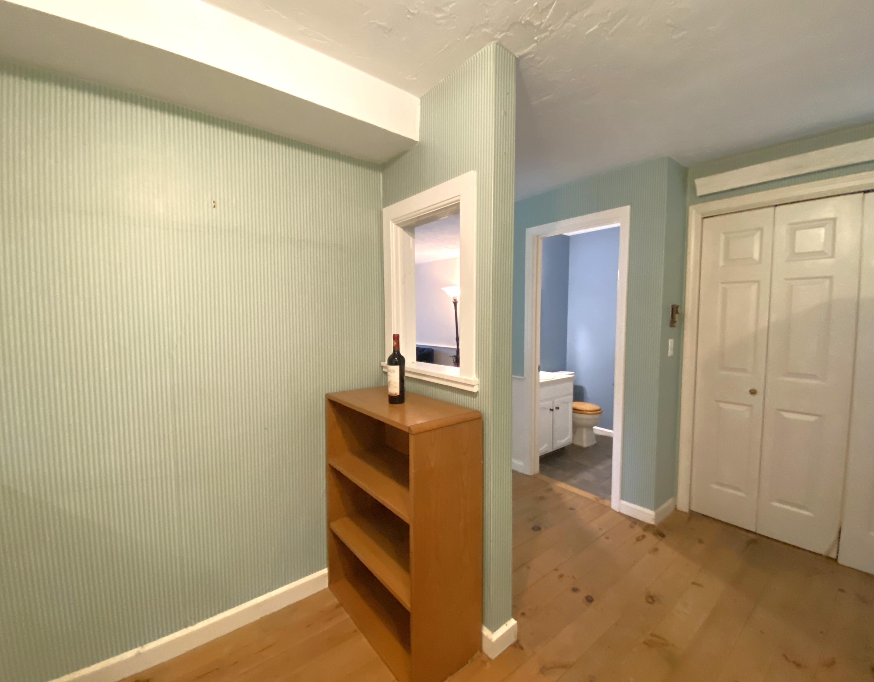 102 Woodview Dr, Brewster, MA 02631 Estately 🧡 MLS 22405167