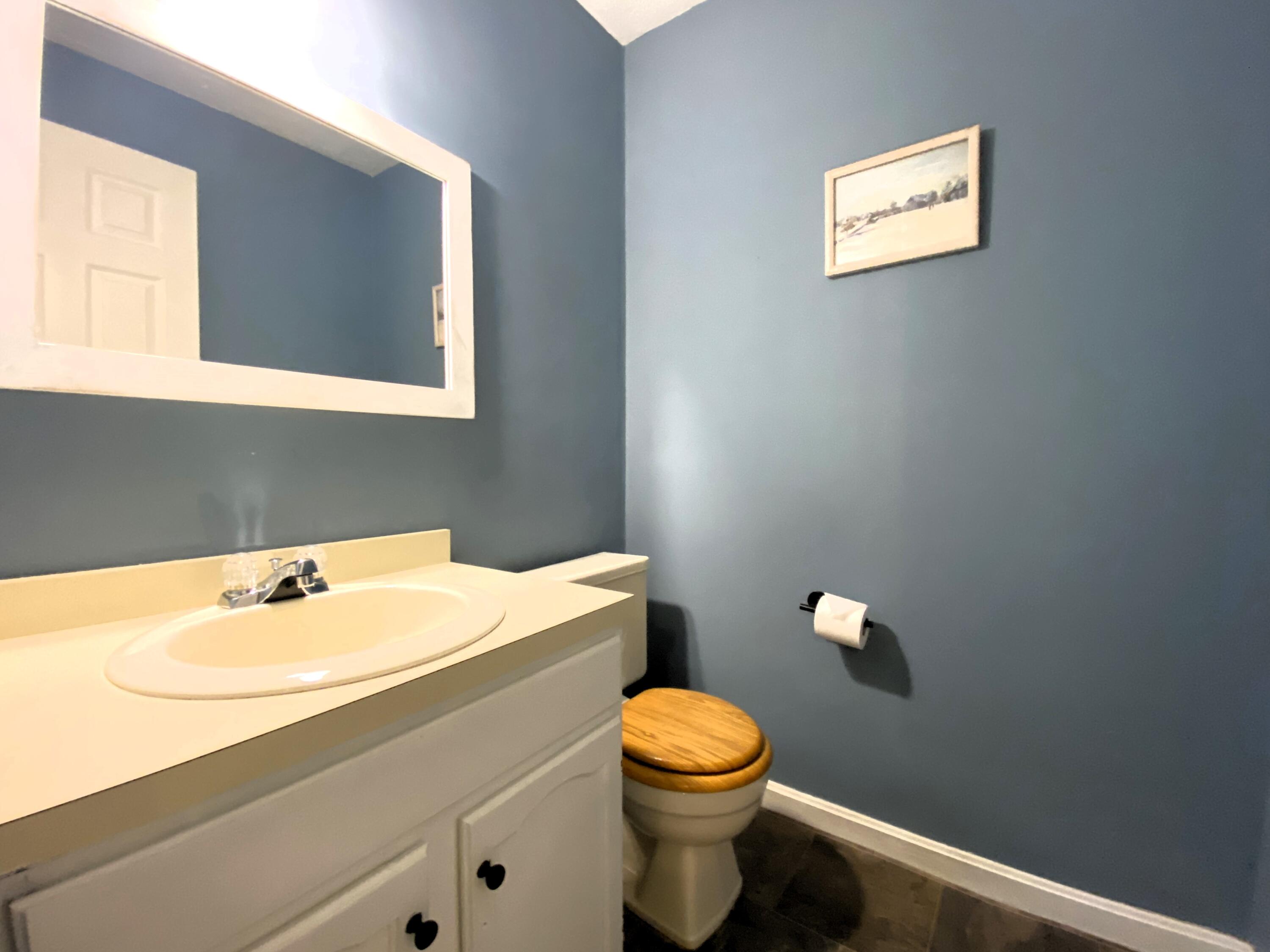 102 Woodview Dr, Brewster, MA 02631 Estately 🧡 MLS 22405167