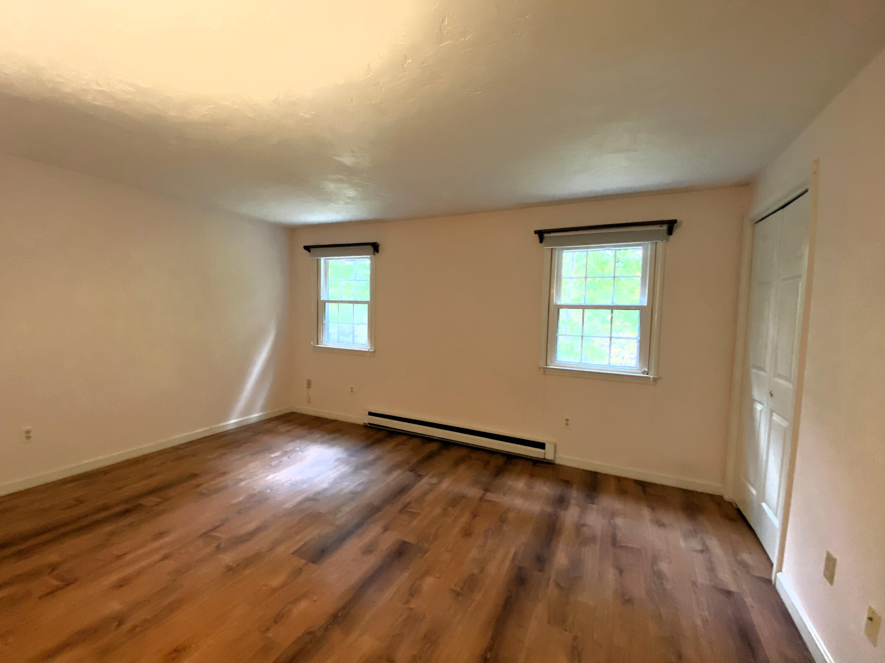 102 Woodview Dr, Brewster, MA 02631 Estately 🧡 MLS 22405167