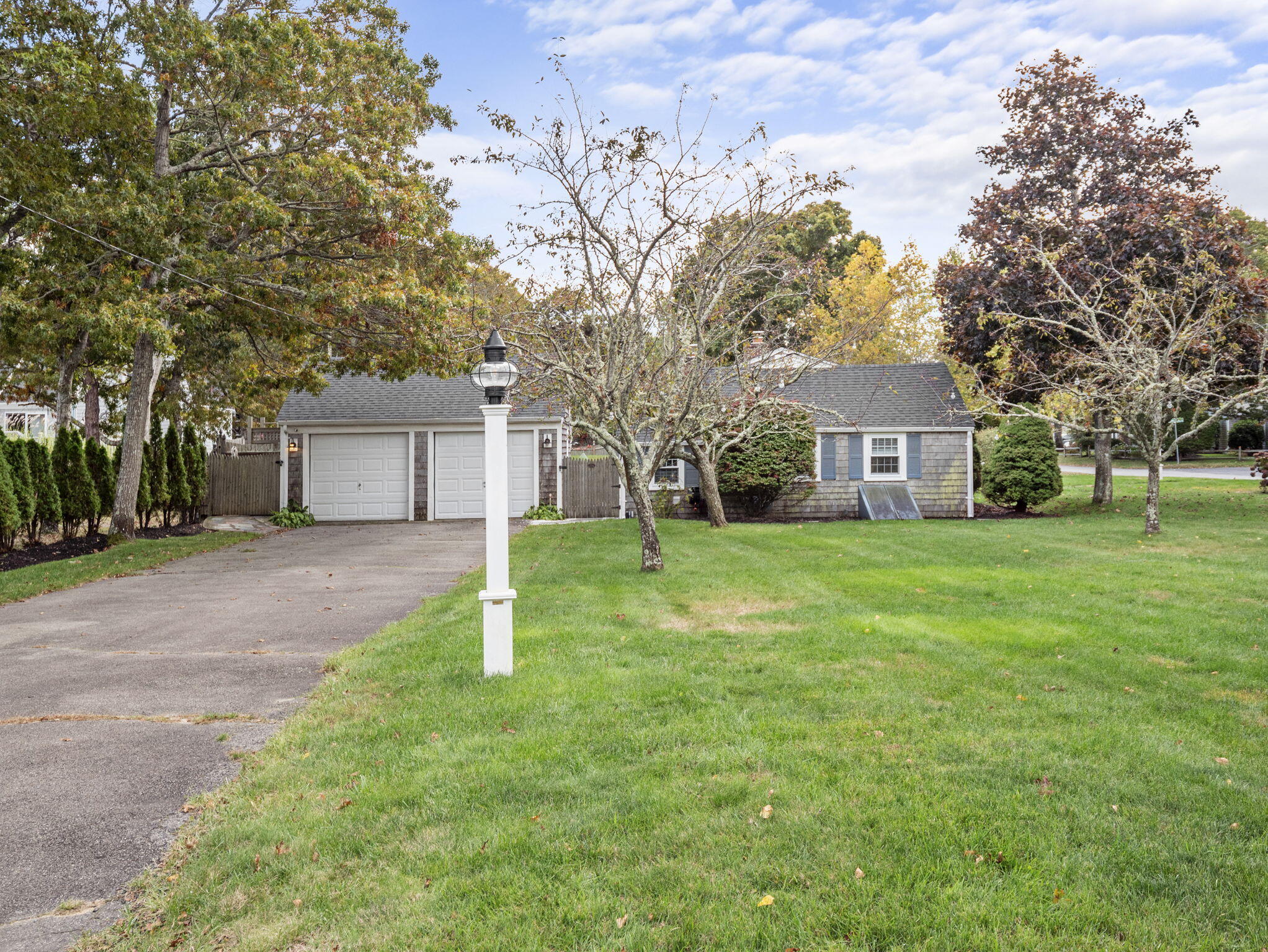 74 Ocean Ave, South Yarmouth, MA 02664 Estately 🧡 MLS 22405189