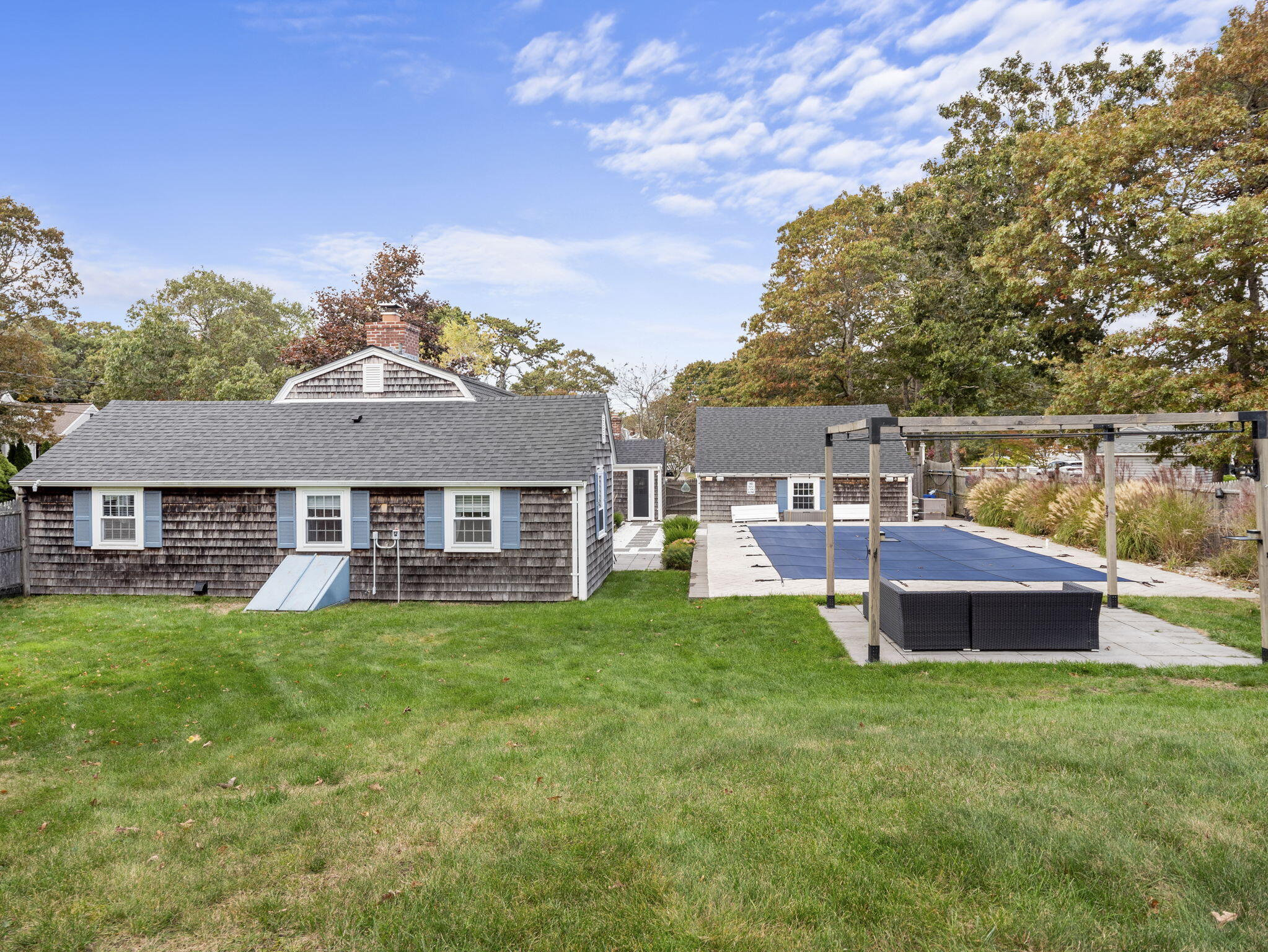 74 Ocean Ave, South Yarmouth, MA 02664 Estately 🧡 MLS 22405189