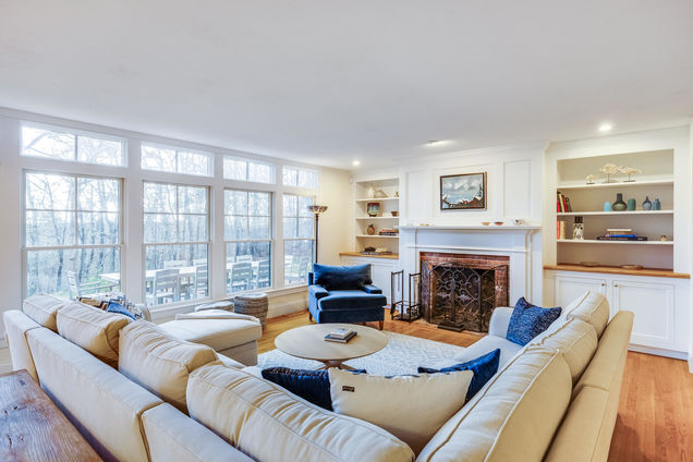 81 Whidah Way Brewster, MA House Sold - Photo 1 of 60. Opens carousel modal