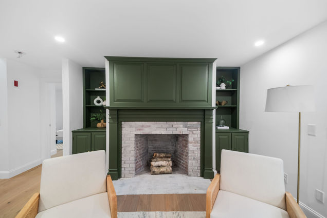 3 Sheayer Road Harwich, MA House Sold - Photo 1 of 35. Opens carousel modal
