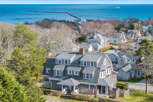 35 Grayton Avenue Hyannis Port, MA House Active - Photo 1 of 41. Opens carousel modal